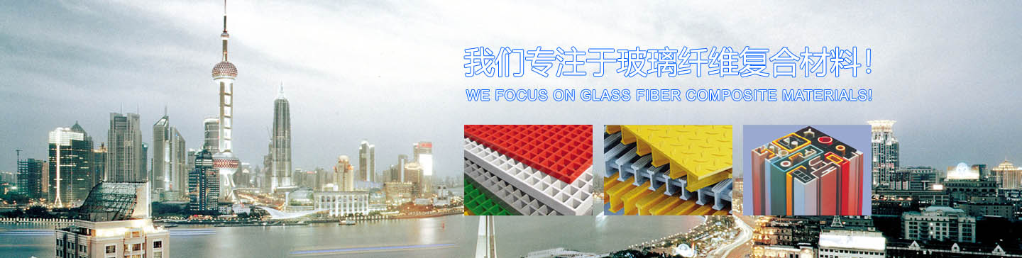 有軸和無軸設計，適用物料范圍廣，可以支持用戶定制