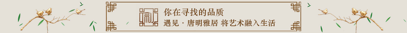 輸送量是相同直徑傳統輸送的1.5倍